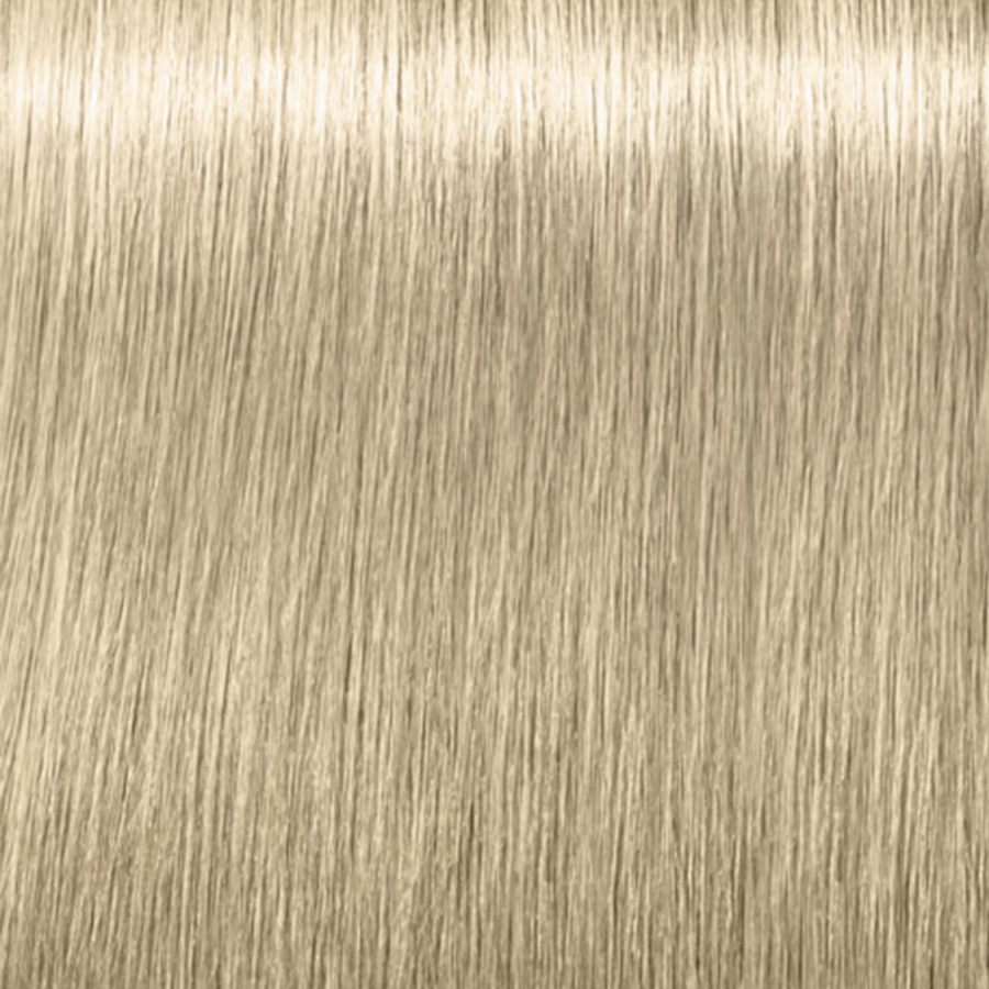 SKP_IGORA_HIGHLIFTS_PDP_STRAND_10-1_900x900.jpg