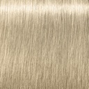 SKP_IGORA_HIGHLIFTS_PDP_STRAND_10-1_900x900.jpg