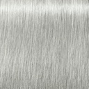 SKP_IGORA_HIGHLIFTS_PDP_STRAND_10-21_900x900.jpg