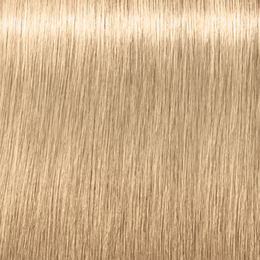 SKP_IGORA_HIGHLIFTS_PDP_STRAND_10-4_900x900.jpg