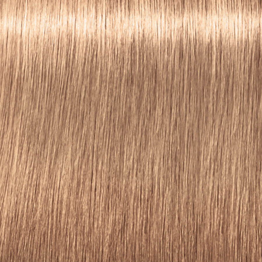 SKP_IGORA_HIGHLIFTS_PDP_STRAND_10-49_900x900.jpg