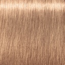 SKP_IGORA_HIGHLIFTS_PDP_STRAND_10-49_900x900.jpg