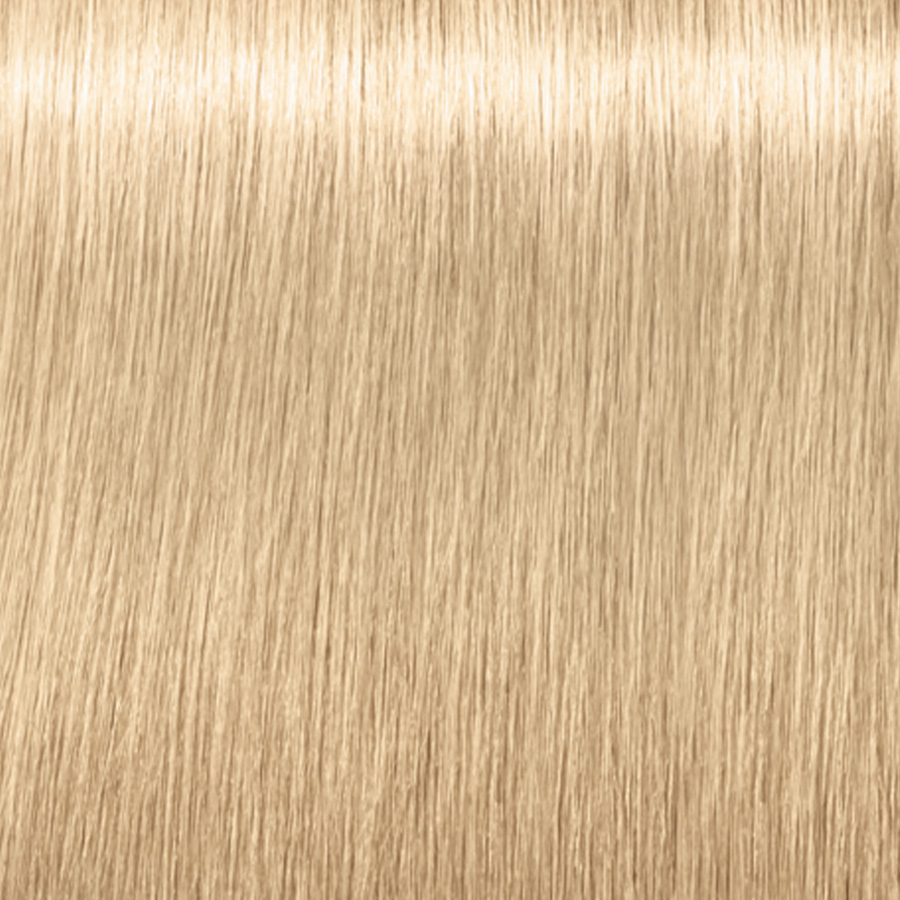 SKP_IGORA_HIGHLIFTS_PDP_STRAND_12-0_900x900.jpg