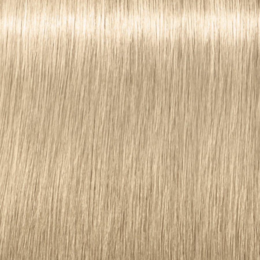 SKP_IGORA_HIGHLIFTS_PDP_STRAND_12-1_900x900.jpg