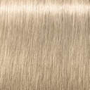 SKP_IGORA_HIGHLIFTS_PDP_STRAND_12-2_900x900.jpg