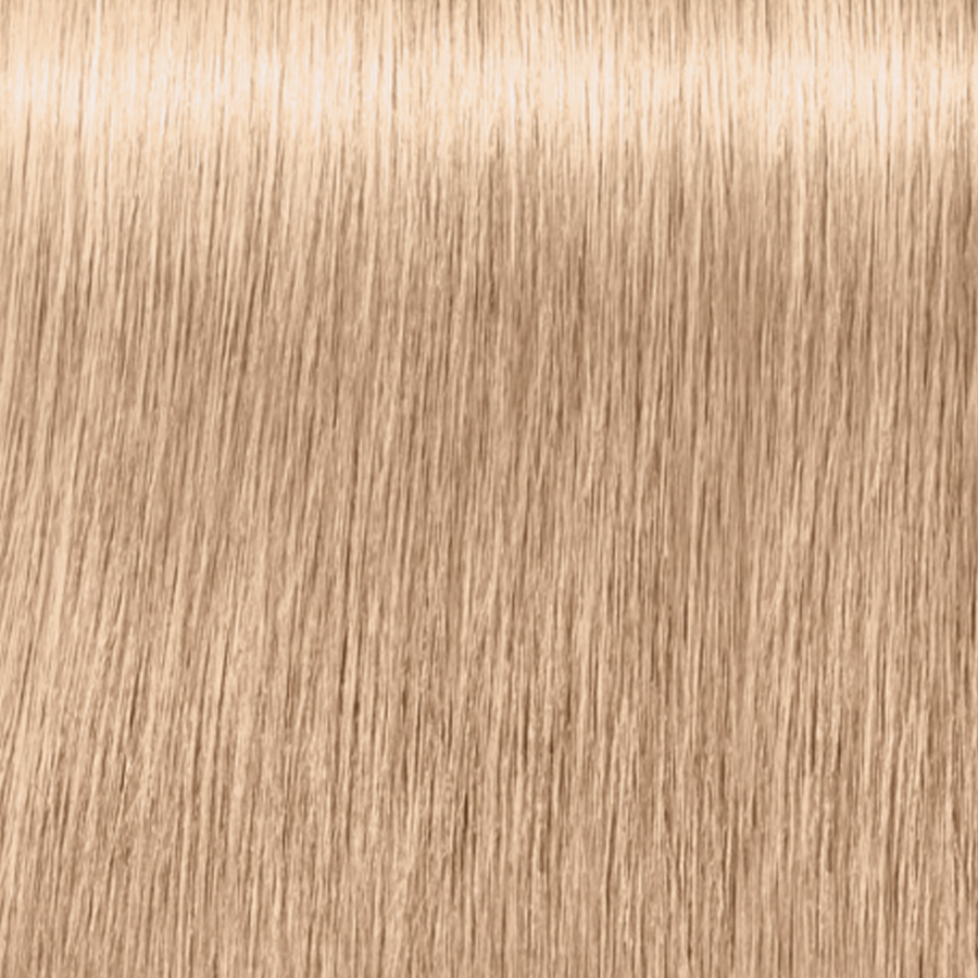 SKP_IGORA_HIGHLIFTS_PDP_STRAND_10-19_900x900.jpg