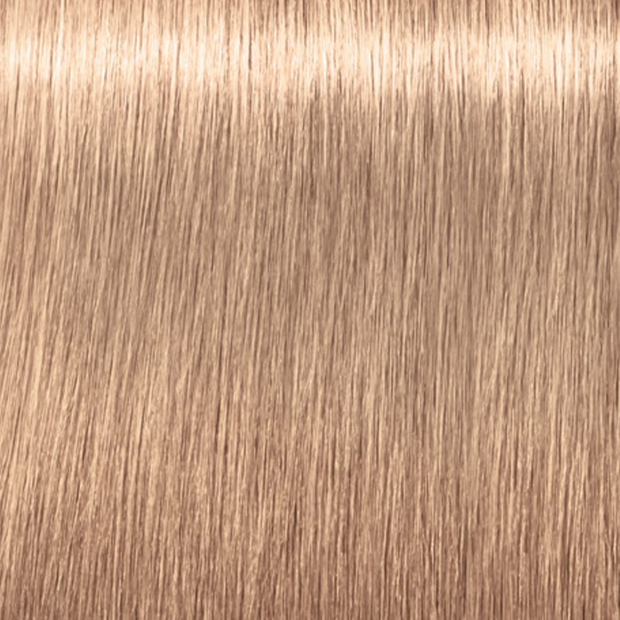 SKP_IGORA_HIGHLIFTS_PDP_STRAND_12-49_900x900.jpg