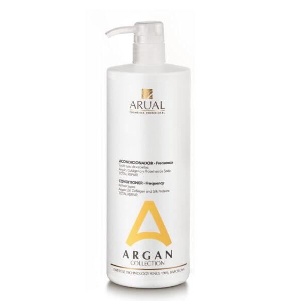 ARUAL ACONDICIONADOR FRECUENCIA 1000ml