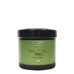 BIOXIL MASCARILLA VEGAN 500gr