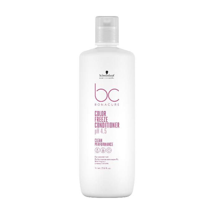 CN ACONDICIONADOR COLOR FREEZE 1000ml