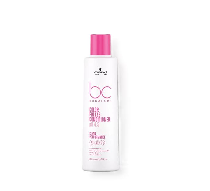 CN ACONDICIONADOR COLOR FREZZE 200ml