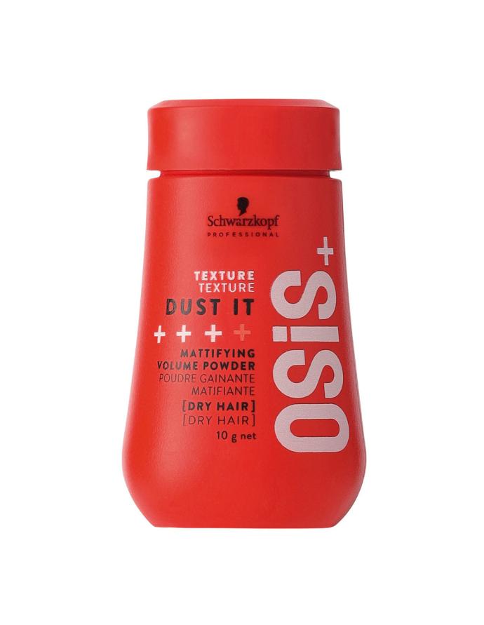 CN OSIS DUST IT 10gr