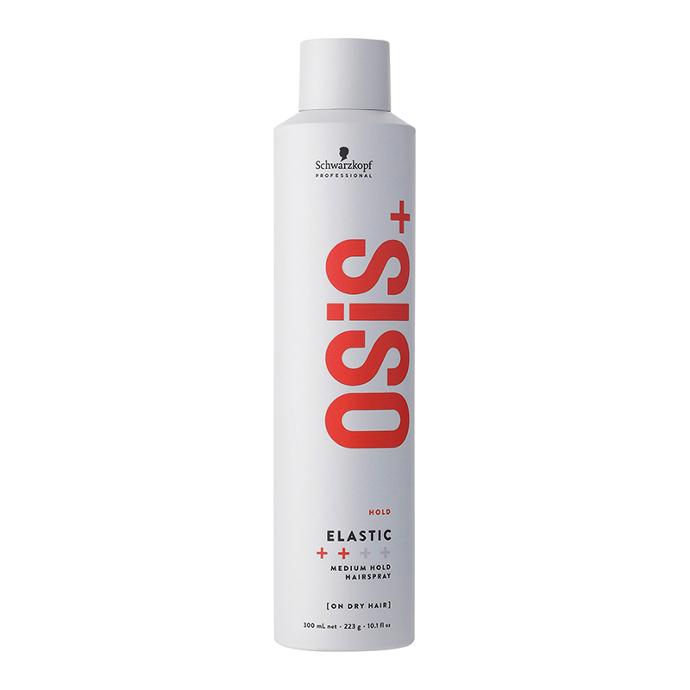 OSIS LACA ELASTIC 300ml