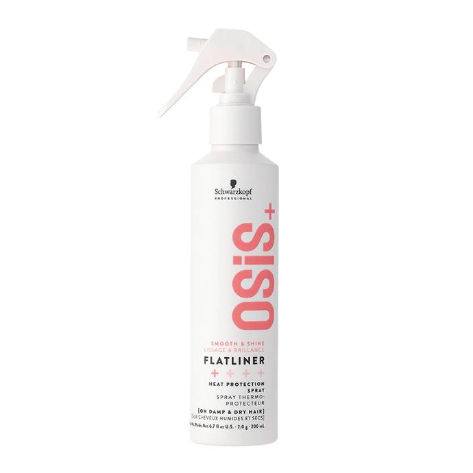 CN OSIS FLATLINER 200ml