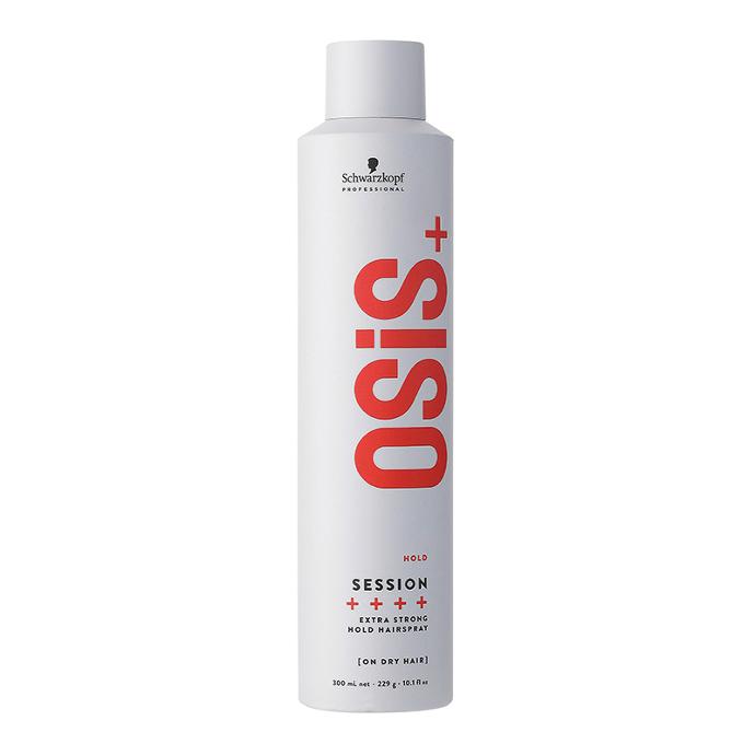 OSIS LACA SESSION 300ml