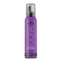 EXPERT MOUSSE 5-5 Castaño Claro Dorado 100ml