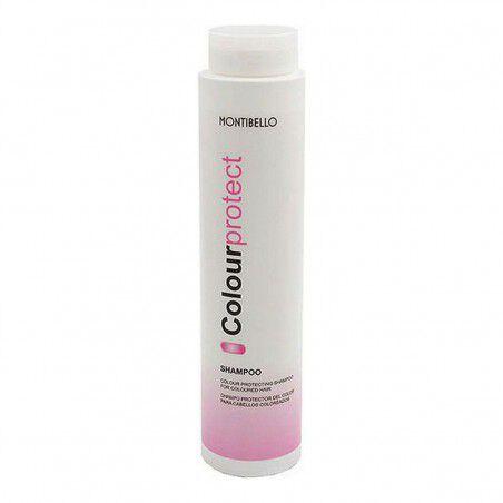 CHAMPU COLOUR PROTECT 300ml