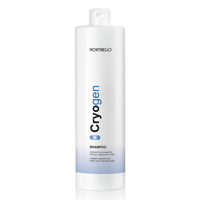 CHAMPU CRYOGEN 1000ml