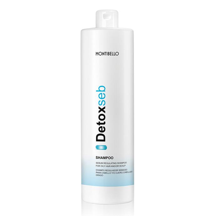 MO DETOXSEB 1000ml