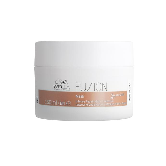 MASCARILLA FUSION 150ml