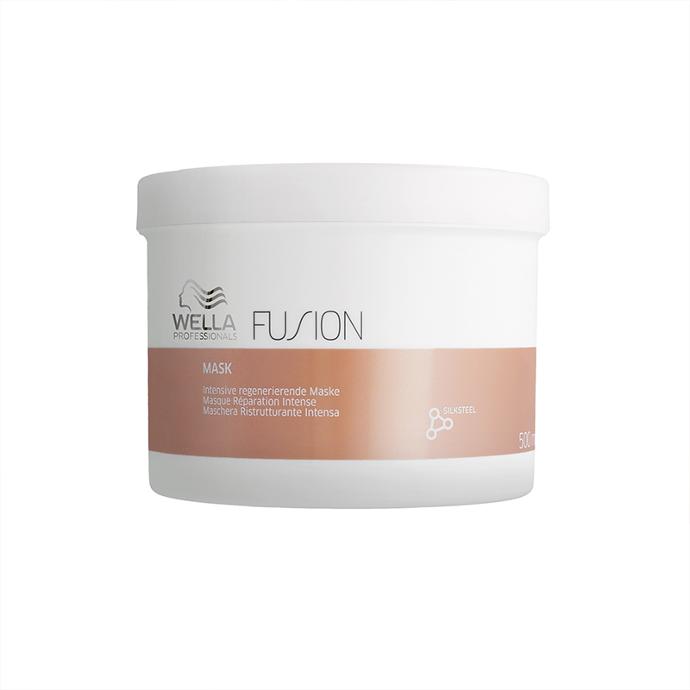 MASCARILLA FUSION 500ml