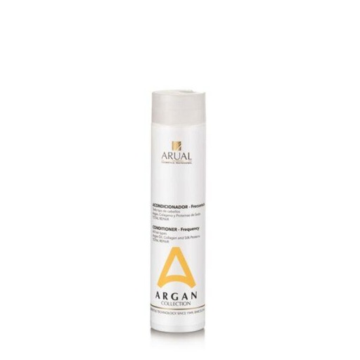 [23200] ARUAL ACONDICIONADOR FRECUENCIA 250ml