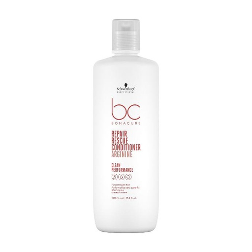 [1801260] ACONDICIONADOR REPAIR RESCUE 1000ml