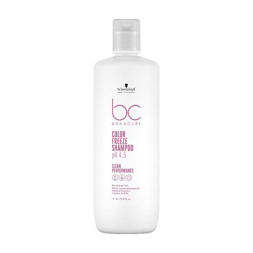 [1597289] CN CHAMPU COLOR FREEZE 1000ml