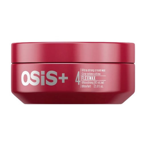 [1390680] OSIS FLEXWAX 85ml