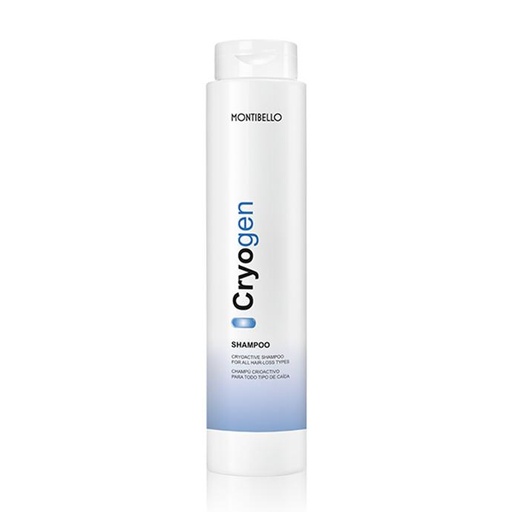 [415618] CHAMPU CRYOGEN 300ml