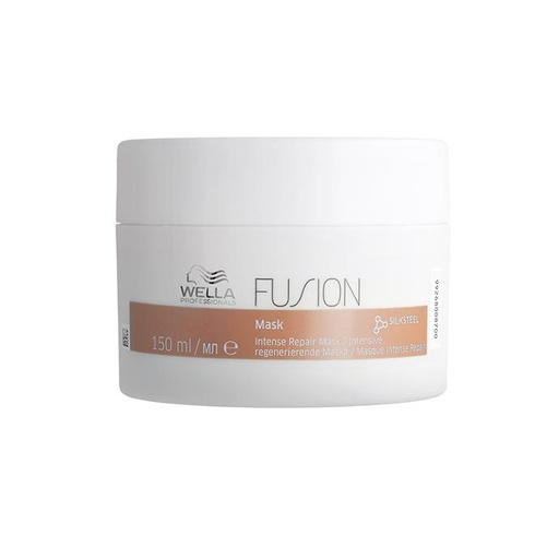 [99350032795] MASCARILLA FUSION 150ml